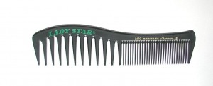 HerculesLadyStar5690734Zwart195cm