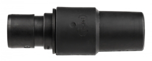 MakitaW107418688Slangadapter-38-45mm
