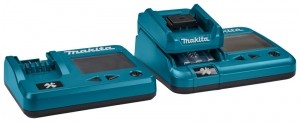 Makita191S58-53-deligeAccutesterSetInMbox