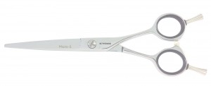 Kyone620Knipschaar6inch