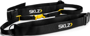 SKLZDualAgilityBelt