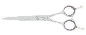 Kyone620Knipschaar6inch