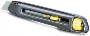 Interlockafbreekmes18mm-Stanley