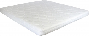 MamaLoesAdam88x88x6cmBoxmatrasML050525