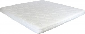 MamaLoesAdam88x88x6cmBoxmatrasML050525