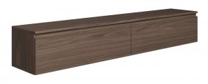 TV-meubelKatezwevend175cmNADUVICollection