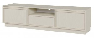 TV-meubelEcho2-deursNADUVICollection