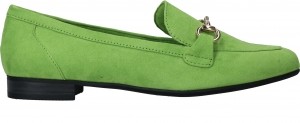 MARCOTOZZILoafersGroen