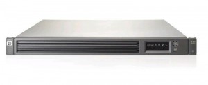 HPR1500G2UPSAF419A