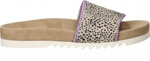 MarutiBingSlippersBeige