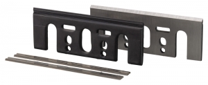MakitaD-07951HMWisselbeitelset-82mm2st