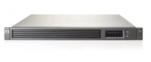 HPR1500G2UPSAF419A