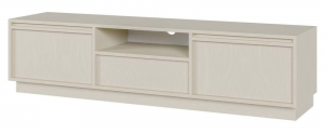 TV-meubelEcho2-deursNADUVICollection