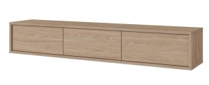 TV-meubelYorkNADUVICollection