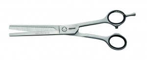 JaguarcoupeschaarsatinplusES46612inch65inch