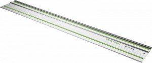 FestoolFS30002Geleiderails-3000Mm