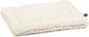 DBLTEXTIBENCHKLIGRACRM49X36X3