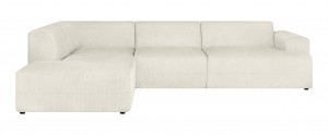 HoekbankSevillaXXLlinksribstofNADUVICollection