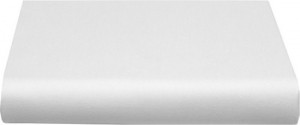 CinderellaDubbelJerseyHoeslaken-1persoons-OokGeschiktvoorBoxspring-8090x210220100x