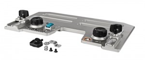 Makita198570-2GeleiderailAdapterVoorHS0600