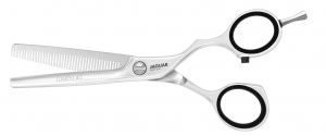 JaguarCoupeschaarLumen4055inch