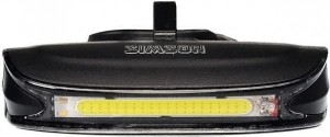 SimsonUSBLEDlampLine20LEDs8Lux-wit