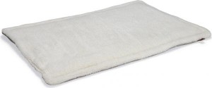 DBLBENCHKUSSENGISELGRS89X60X4