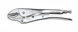 Gedore137Griptang-230mm