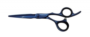 E-KwipPLUSNeptuneKnipschaar575inch