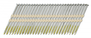 HiKOKI753643Spijkers-O-kop-21-Geringd-Blank-28X65mm3000st