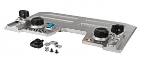 Makita198570-2GeleiderailAdapterVoorHS0600