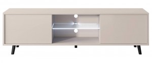 TV-meubelInsSelseyDesign