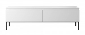 TV-MeubelKateSelseyDesign