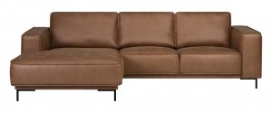 HoekbankAcropolalinks3-zitsNADUVICollection