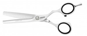 JaguarCoupeschaarLumen4055inch