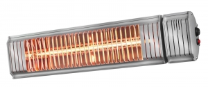 Golden2000Ambersmart-Eurom