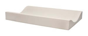 Bebe-JouTaupeDeluxeAankleedkussen480005
