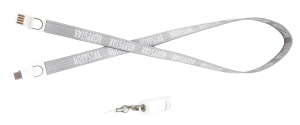 Hoppstar2-in-1KeycordvoorCameraHP-76908