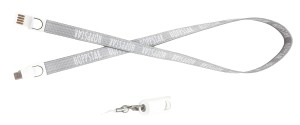 Hoppstar2-in-1KeycordvoorCameraHP-76908