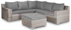 Carvalholounge-diningsetoffwhite-Own