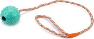 BZRUBBERBALMETBELKOORDMINT60