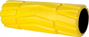Pure2ImproveRollerSoft
