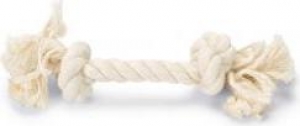 BZFLOSSYTOYWITMINICA50G