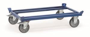 Fetra22801TransportTrolleyMetTPEWielen-1210x810mm