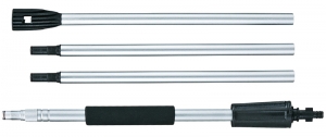 Makita197870-7LansVerlengset-09-17m