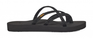 TevaOlowahuSlippersDames39