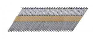 DeWALTDNPT28R63SZGeringdeSpijkersSchuin34-RVS-28X63mm1100st