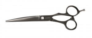 JaguarKnipschaarXenosTitan55inch