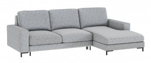 HoekslaapbankLaneyRechtsNADUVICollection