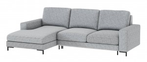 HoekslaapbankArminLinksNADUVICollection